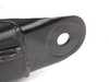Genuine BMW Genuine BMW Left Swing Part - 33321090031 - E38 33321090031 View 5
