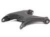 Genuine BMW Genuine BMW Left Swing Part - 33321090031 - E38 33321090031 View 6