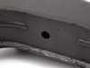 Genuine BMW Genuine BMW Left Swing Part - 33321090031 - E38 33321090031 View 7