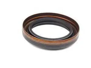Genuine BMW Rear Axle Shaft Seal 33121214080