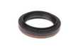 Genuine BMW Genuine BMW Rear Axle Shaft Seal 33121214080 33127621206 View 2
