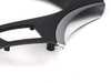 Genuine BMW Genuine BMW Sport Steering Wheel Trim Cover - Black/Pearl Gloss 32306850544 View 2