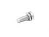 Genuine MINI Isa Screw With Washer - Priced Each 11427788464 View 2