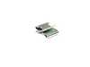 Genuine BMW Genuine BMW Clamp - 07147654321 07147654321 View 2