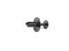 Genuine BMW Genuine BMW Expanding Rivet D=7,5 - 51483418609 - E83,E90,E92,E93 51483418609 View 1