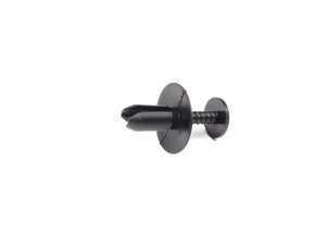 Genuine BMW Expanding Rivet D=7,5 - 51483418609 - E83,E90,E92,E93