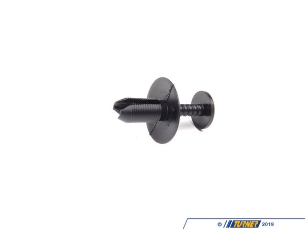 Genuine BMW Genuine BMW Expanding Rivet D=7,5 - 51483418609 - E83,E90,E92,E93 51483418609