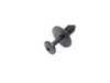Genuine BMW Genuine BMW Expanding Rivet D=7,5 - 51483418609 - E83,E90,E92,E93 51483418609 View 2