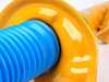 Bilstein Bilstein B6 Performance FRONT LEFT Strut - E36 6/92-98 Z3 97-03 VE3-4400 View 9