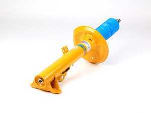Bilstein B6 Performance FRONT LEFT Strut - E36 6/92-98 Z3 97-03