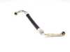 Genuine BMW Genuine BMW Pressure Hose - Compressor to Condenser - E28 535i 535is 64531375972 View 1