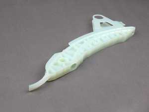Genuine MINI Timing Guide Rail