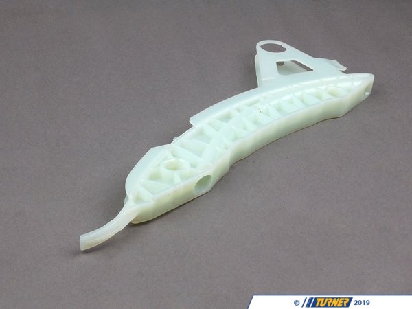 Genuine MINI Genuine MINI Timing Guide Rail 11317577301