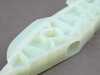 Genuine MINI Genuine MINI Timing Guide Rail 11317577301 View 2