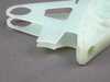 Genuine MINI Genuine MINI Timing Guide Rail 11317577301 View 4