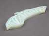 Genuine MINI Genuine MINI Timing Guide Rail 11317533879 View 4