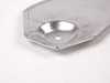 Genuine MINI Genuine MINI Thermal Insulation For Intake Molding 51482183986 View 9