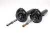 Sachs OEM Sachs Front Strut Assembly Pair - E46 M3 313122831034KT View 7