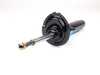 Sachs OEM Sachs Front Strut Assembly Pair - E46 M3 313122831034KT View 8