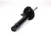 Sachs OEM Sachs Shocks & Struts Kit - E46 M3 31312283103KT2 View 8