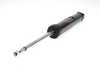 Sachs OEM Sachs Shocks & Struts Kit - E46 M3 31312283103KT2 View 9
