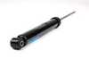 Sachs OEM Sachs Shocks & Struts Kit - E46 M3 31312283103KT2 View 10