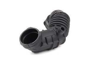 Genuine MINI Rubber Intake Boot