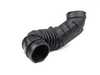 Genuine MINI Genuine MINI Rubber Intake Boot 13721477839 View 4