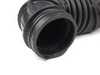 Genuine MINI Genuine MINI Rubber Intake Boot 13721477839 View 5