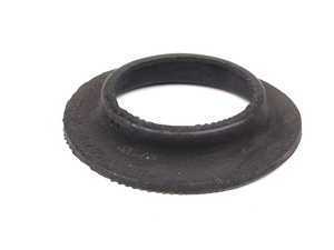 Genuine MINI Spring Pad Lower - 33531495715