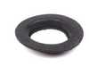 Genuine MINI Genuine MINI Spring Pad Lower - 33531495715 33531495715 View 2