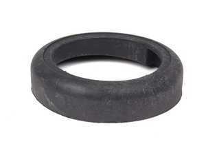 Genuine Mini Spring Pad Upper - 33531495714