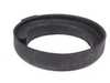 Genuine MINI Genuine Mini Spring Pad Upper - 33531495714 33531495714 View 2