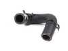 Genuine MINI Genuine MINI Coolant Hose - Upper 17127518501 View 1