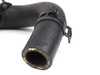 Genuine MINI Genuine MINI Coolant Hose - Upper 17127518501 View 2