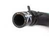 Genuine MINI Genuine MINI Coolant Hose - Upper 17127518501 View 3
