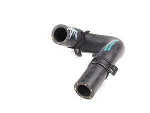 Genuine MINI Coolant Hose - Lower