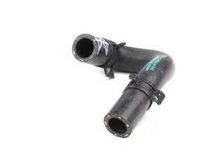 Genuine MINI Coolant Hose - Lower