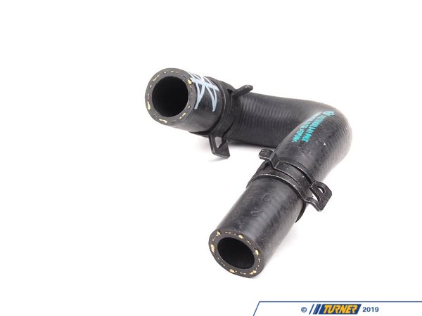 Genuine MINI Genuine MINI Coolant Hose - Lower 17127518502