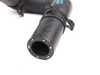 Genuine MINI Genuine MINI Coolant Hose - Lower 17127518502 View 2