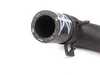 Genuine MINI Genuine MINI Coolant Hose - Lower 17127518502 View 3