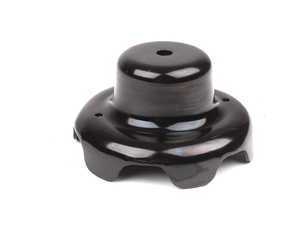 Genuine MINI Spring Plate - Upper Rear