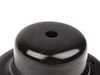 Genuine MINI Genuine MINI Spring Plate - Upper Rear 33531508011 View 2