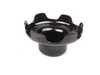 Genuine MINI Genuine MINI Spring Plate - Upper Rear 33531508011 View 3