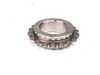 Genuine MINI Genuine MINI Crankshaft Gear 11217588996 View 2