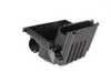 Genuine MINI Genuine MINI Cold Air Intake Housing Bottom 13721491741 View 1