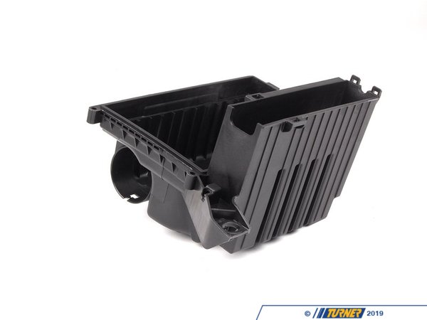 Genuine MINI Genuine MINI Cold Air Intake Housing Bottom 13721491741
