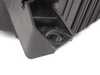 Genuine MINI Genuine MINI Cold Air Intake Housing Bottom 13721491741 View 2