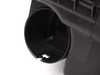 Genuine MINI Genuine MINI Cold Air Intake Housing Bottom 13721491741 View 3