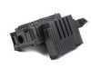 Genuine MINI Genuine MINI Cold Air Intake Housing Bottom 13721491741 View 5